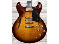 Yamaha SA2200VS Yamaha SA2200VS